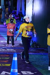 BIB: 4828
                            <button type="button" onclick="openModal(26261375)" class="btn btn-primary btn-sm float-right btn-popup" data-toggle="modal" data-target=".modal-high-quality">
                        <i class="fas fa-shopping-cart"></i> Add to Cart
                    </button>
                                            <button type="button" onclick="isThisMe(26261375, true)" class="btn btn-success btn-sm float-right btn-popup btn-isme hidden" data-toggle="tooltip" data-placement="bottom" title="นี่คือรูปของคุณใช่ไหม คลิกที่นี่เพื่อเอาเข้าอัลบั้ม">
                        <i class="fas fa-plus"></i> Add to album
                    </button>
                    <button type="button" onclick="isThisMe(26261375, false)" class="btn btn-warning btn-sm float-right btn-popup btn-isnotme hidden">
                        <i class="fas fa-ban"></i> Remove from album
                    </button>